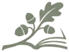 Capable By Design oak branch logo
